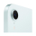 APPLE iPad Mini 2024 Wi-Fi 256GB - Blue (MXNC3HC/A) - 1288372 - zdjęcie 4